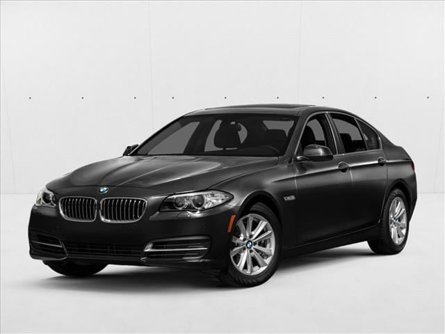 bmw 5 series 2016 WBA5A5C57GD528772 image bmw 5 series 2016 WBA5A5C57GD528772 image